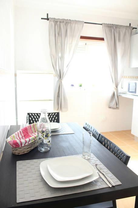 Cozy Rooms Vila Do Bispo Eksteriør billede